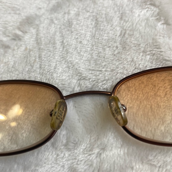 ‼️SALE‼️Givenchy Eyeglasses - Picture 6 of 15